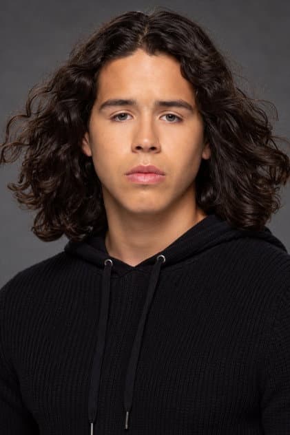 Zaide Avila
