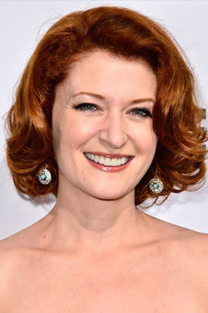 Kerry O'Malley