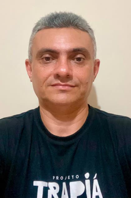 Alexandre Muniz