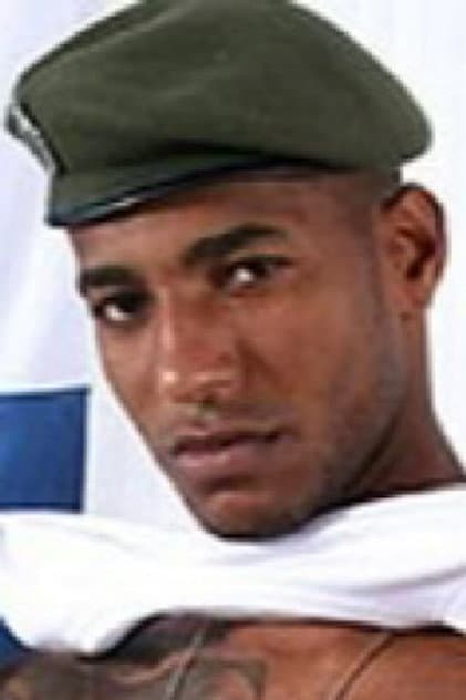 Rômulo Santos