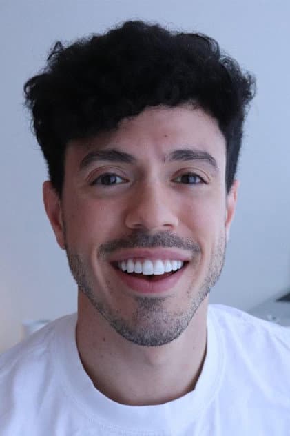 Jason Szwimmer