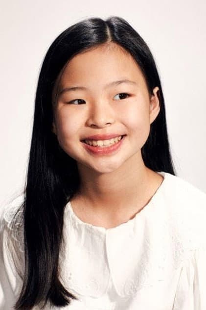Noel Kate Cho