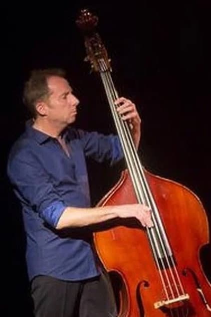 Egon Kracht