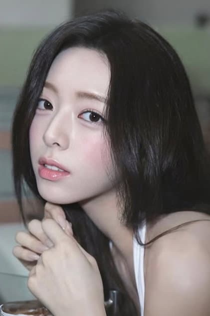 YUNA