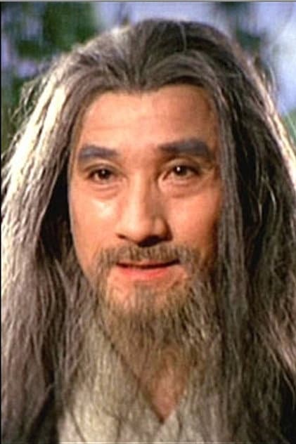 Naozo Kato