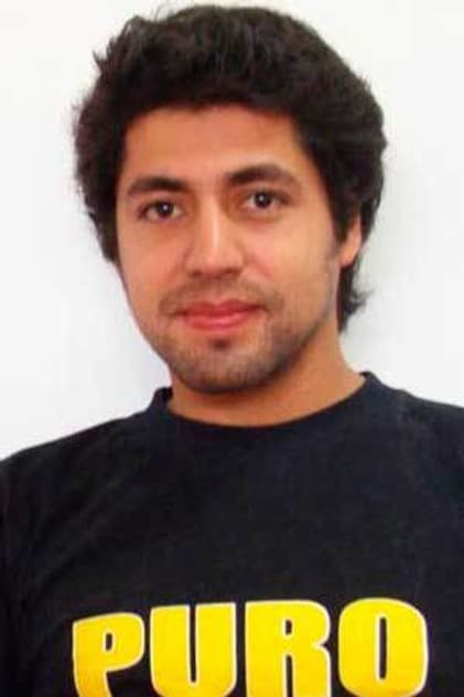 Domingo Lemus