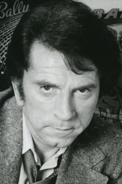 Gabriel Dell