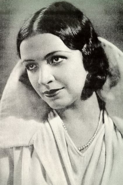 Carmen Violeta