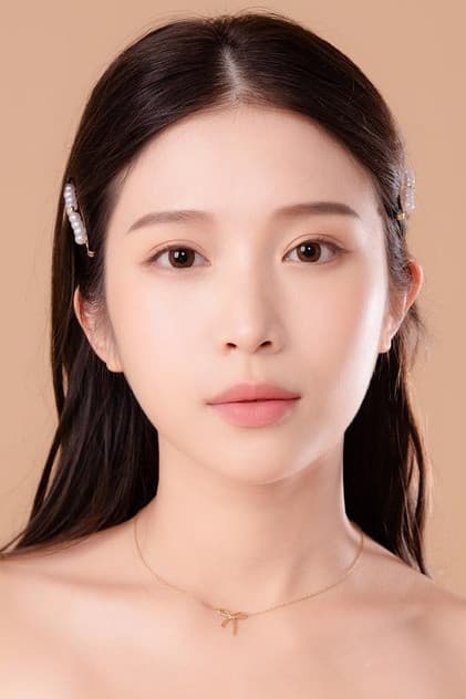 Ili Cheng
