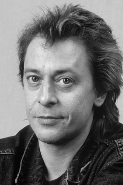 Rio Reiser