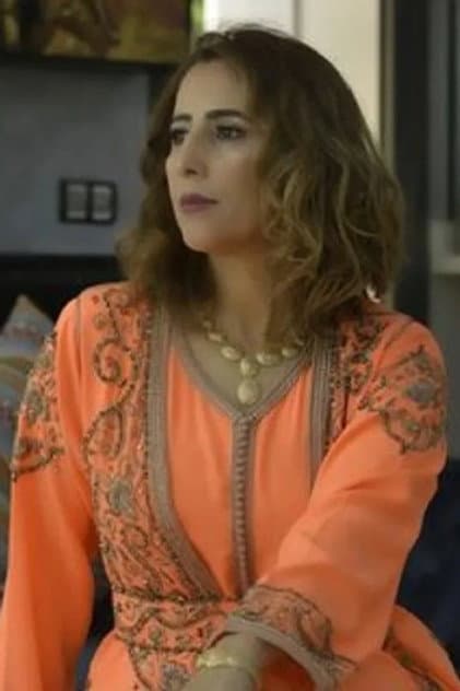 Hafia Baadi
