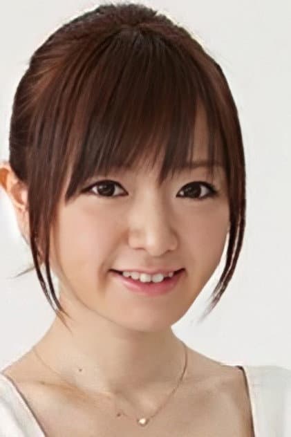 Asami Konno