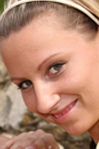 Vera E