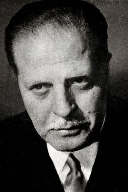 Nino Marchesini