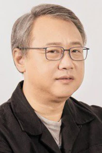 Chen Hsi-sheng