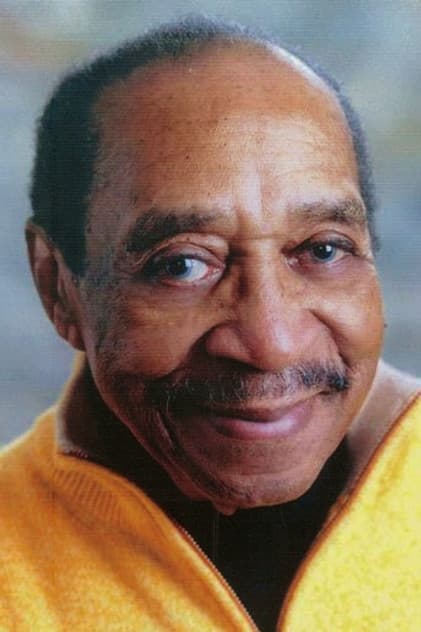 Herb Lovelle