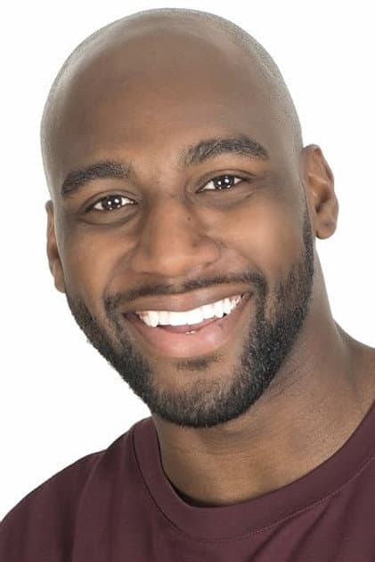 Khasan Brailsford