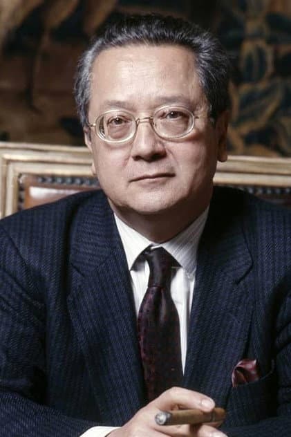 Jacques Vergès