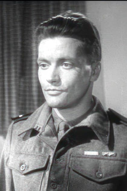 Fernand Bellan