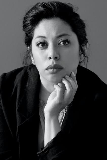 Carrie Dimaculangan