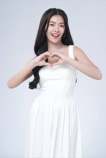 Dara Sarasvati
