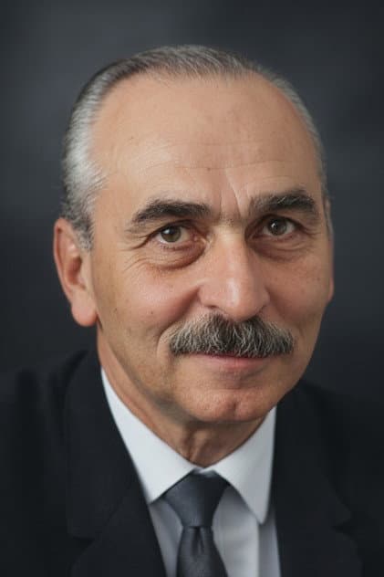Mehmet Ali Aybar