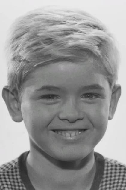 Hartmut Schwerdtfeger