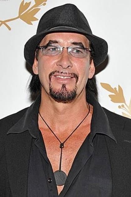 Ralph Rieckermann