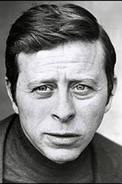 Joseph Bova