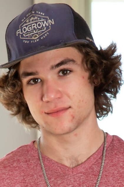 Landon Matthews