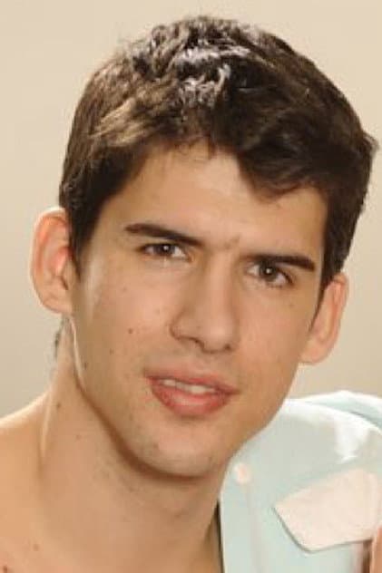 Adam Vavra