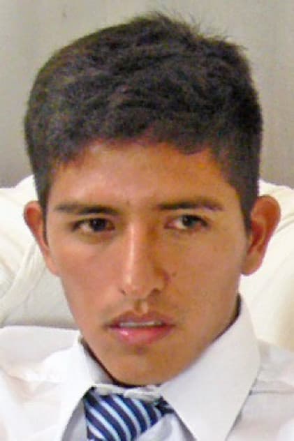 Alex