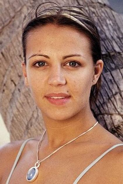 Sarah Jones
