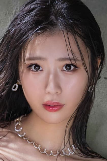 永瀬みゆう