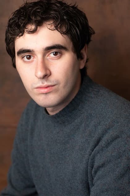 Jamen Meistrich