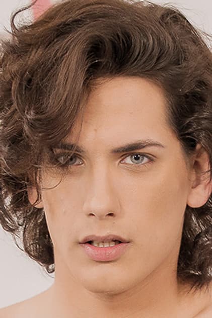 Tyler Scott