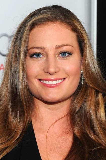 Sarah Grant Brendecke