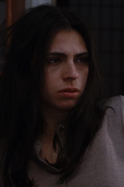 Amy Puchini