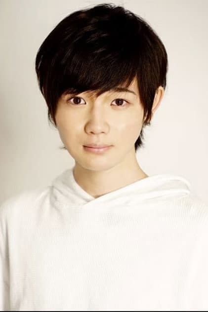 Sho Kamikoshi