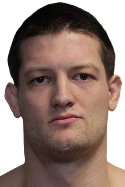 Alton Meeks