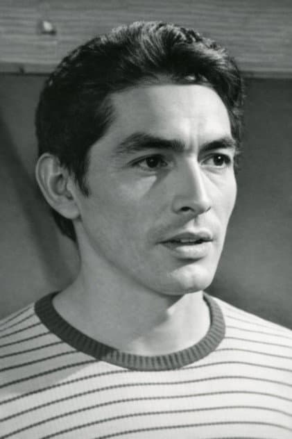 César Torres