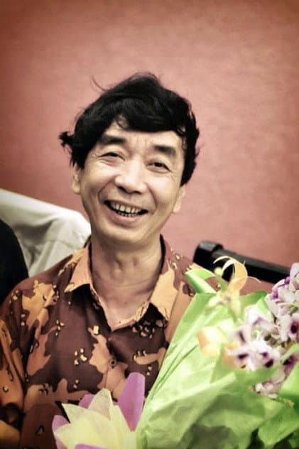 Tuấn Dương