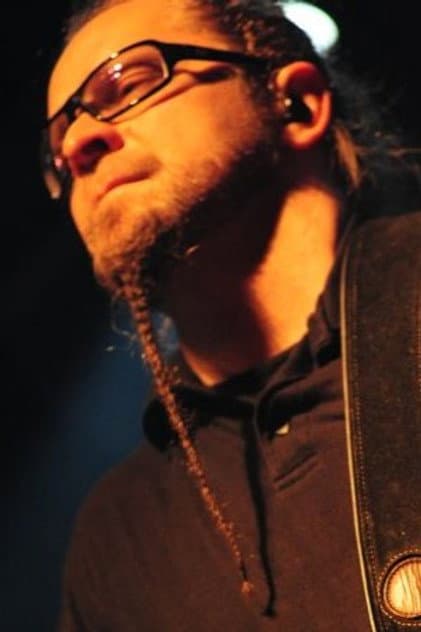Torsten Reichert