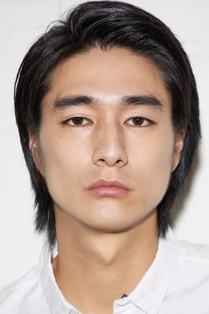Shintaro Yuya