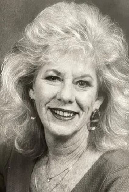 Diana Richards