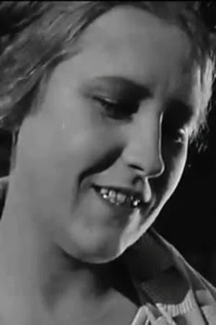 Galina Batovrina
