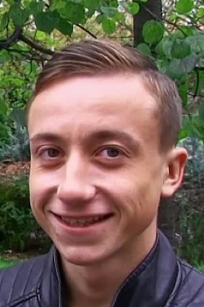 Erik Nemak