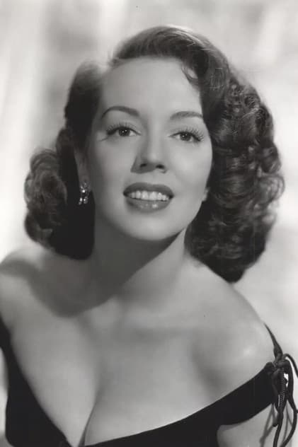 Lisa Kirk