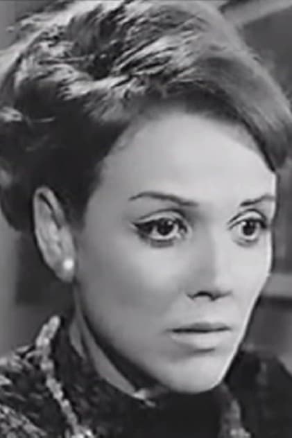 Elda Athanasaki