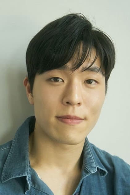 Choi Seung-joon